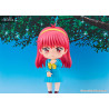 Tokimeki Memorial: Girl's Side - Figurine Shiori Fujisaki, Nendoroid