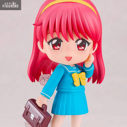Tokimeki Memorial: Girl's...