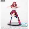 The Girl I Like Forgot Her Glasses - Figurine Ai Mie, Luminasta