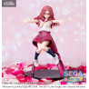 The Girl I Like Forgot Her Glasses - Figurine Ai Mie, Luminasta