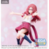 The Girl I Like Forgot Her Glasses - Figurine Ai Mie, Luminasta