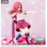 The Girl I Like Forgot Her Glasses - Ai Mie figure, Luminasta