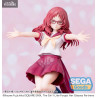 The Girl I Like Forgot Her Glasses - Figurine Ai Mie, Luminasta