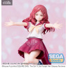 The Girl I Like Forgot Her Glasses - Figurine Ai Mie, Luminasta