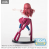 The Girl I Like Forgot Her Glasses - Figurine Ai Mie, Luminasta