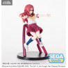 The Girl I Like Forgot Her Glasses - Figurine Ai Mie, Luminasta