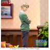 Spy × Family - Figurine Loid Forger Season 1 Cours 2 ED Coordination, Luminasta