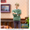 Spy × Family - Figurine Loid Forger Season 1 Cours 2 ED Coordination, Luminasta