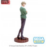 Spy × Family - Loid Forger figure Season 1 Cours 2 ED Coordination, Luminasta