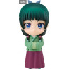 Kusuriya no Hitorigoto - Maomao figure, Nendoroid