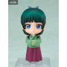Kusuriya no Hitorigoto - Figurine Maomao, Nendoroid