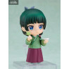 Kusuriya no Hitorigoto - Maomao figure, Nendoroid