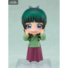Kusuriya no Hitorigoto - Maomao figure, Nendoroid
