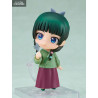 Kusuriya no Hitorigoto - Maomao figure, Nendoroid