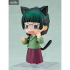 Kusuriya no Hitorigoto - Maomao figure, Nendoroid