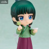 Kusuriya no Hitorigoto - Maomao figure, Nendoroid