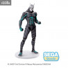 Kaiju No. 8 figure, Luminasta