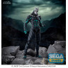 Kaiju No. 8 figure, Luminasta