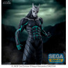 Kaiju No. 8 figure, Luminasta