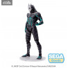 Kaiju No. 8 figure, Luminasta
