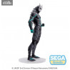 Figurine Kaiju No. 8, Luminasta