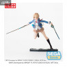 Heaven Burns Red - Figurine Ruka Kayamori Reimei no Emotional Soul, Luminasta