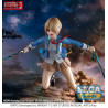 Heaven Burns Red - Ruka Kayamori figure Reimei no Emotional Soul, Luminasta
