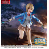 Heaven Burns Red - Figurine Ruka Kayamori Reimei no Emotional Soul, Luminasta