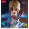 Heaven Burns Red - Figurine Ruka Kayamori Reimei no Emotional Soul, Luminasta