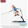 Heaven Burns Red - Ruka Kayamori figure Reimei no Emotional Soul, Luminasta