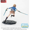 Heaven Burns Red - Figurine Ruka Kayamori Reimei no Emotional Soul, Luminasta