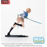 Heaven Burns Red - Figurine Ruka Kayamori Reimei no Emotional Soul, Luminasta