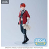 Frieren: Beyond Journey's End - Stark figure, Desktop x Decorate Collections