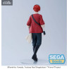 Frieren: Beyond Journey's End - Stark figure, Desktop x Decorate Collections