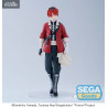 Frieren: Beyond Journey's End - Stark figure, Desktop x Decorate Collections
