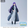 Frieren: Beyond Journey's End - Fern figure, Desktop x Decorate Collections
