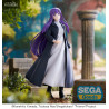 Frieren: Beyond Journey's End - Fern figure, Desktop x Decorate Collections