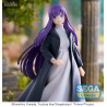 Frieren: Beyond Journey's End - Figurine Fern, Desktop x Decorate Collections