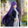 Frieren: Beyond Journey's End - Fern figure, Desktop x Decorate Collections