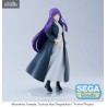 Frieren: Beyond Journey's End - Fern figure, Desktop x Decorate Collections