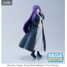 Frieren: Beyond Journey's End - Fern figure, Desktop x Decorate Collections