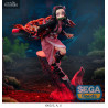 Demon Slayer: Kimetsu no Yaiba - Nezuko Kamado figure, Xross Link