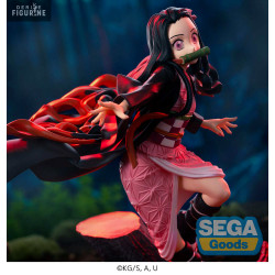Demon Slayer: Kimetsu no...