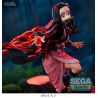 Demon Slayer: Kimetsu no Yaiba - Nezuko Kamado figure, Xross Link