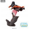 Demon Slayer: Kimetsu no Yaiba - Nezuko Kamado figure, Xross Link