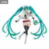 Hatsune Miku GT Project - Racing Miku figure 2023, Figma