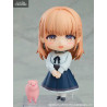 Butareba: The Story of a Man Turned into a Pig - Figurine Jess, Nendoroid