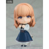 Butareba: The Story of a Man Turned into a Pig - Figurine Jess, Nendoroid