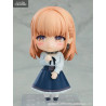 Butareba: The Story of a Man Turned into a Pig - Figurine Jess, Nendoroid
