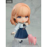 Butareba: The Story of a Man Turned into a Pig - Figurine Jess, Nendoroid